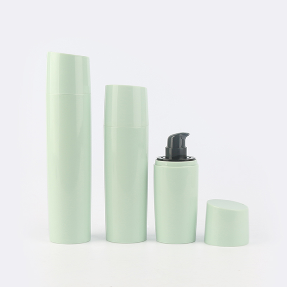 Airless Bottle 20 ml & 30 ml & 50 ml (6).png